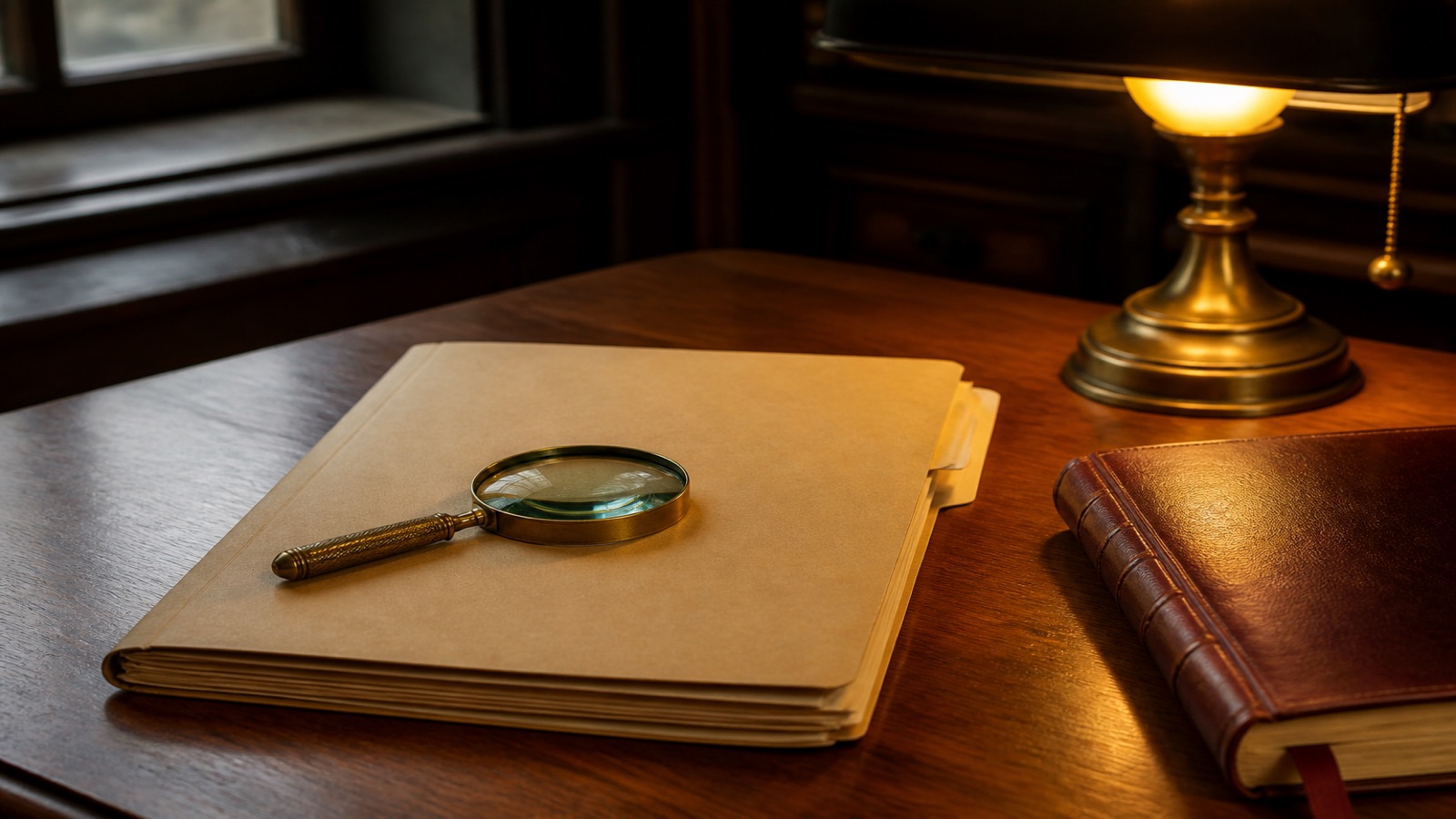 TOEIC Part 7 — Reading Comprehension