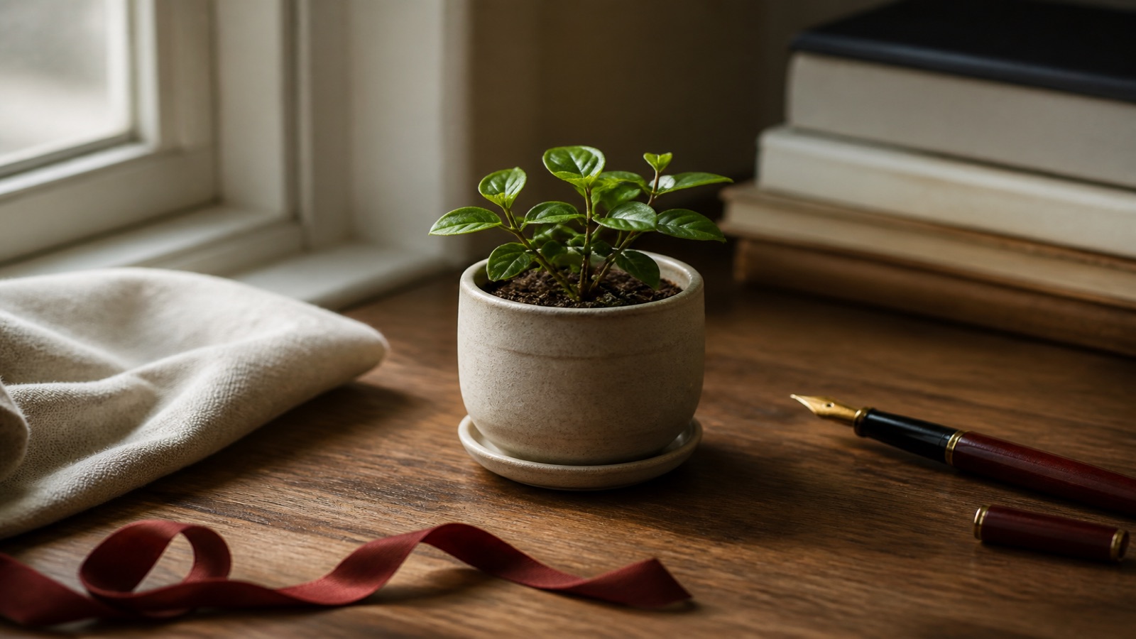 8-week study plan