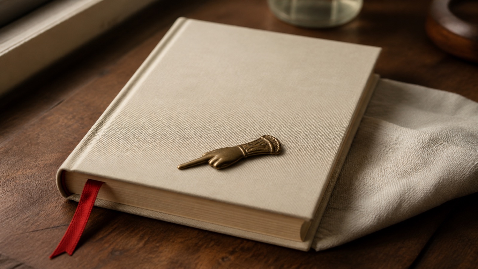 Articles and Determiners