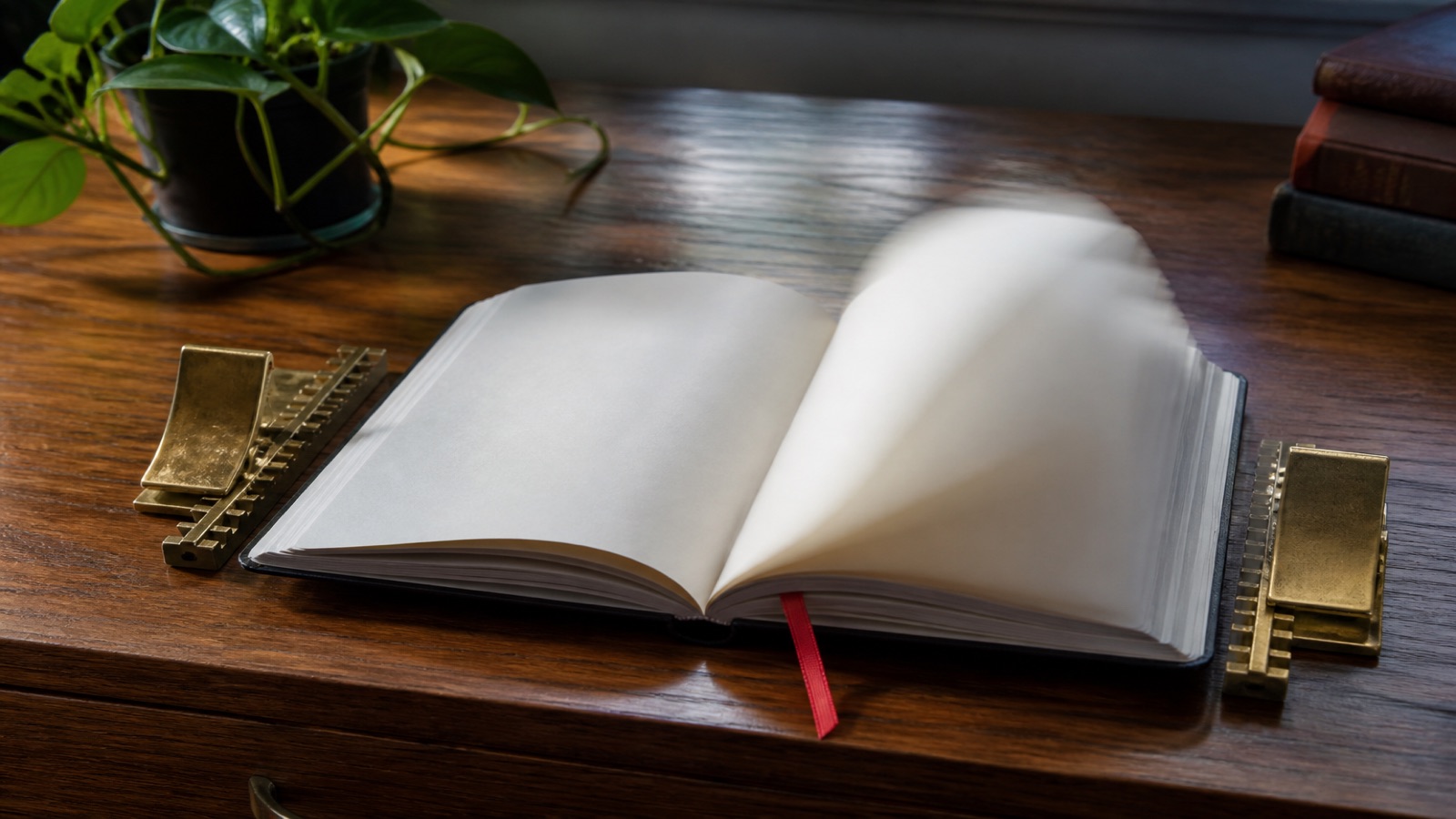 Reading Speed Strategies for Part 7